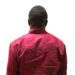 Alleged N70.3 Million Scam: EFCC Investigates Self-Styled Prophet Over Fraud Claims in Enugu