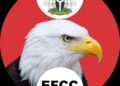 Jaiz Bank Compliance Officer Testifies On High-Value Transactions In Ex-AGF Malami’s N8.7bn Trial