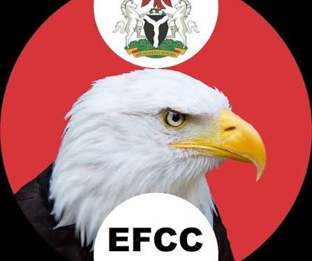 Jaiz Bank Compliance Officer Testifies On High-Value Transactions In Ex-AGF Malami’s N8.7bn Trial