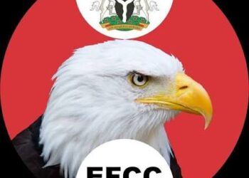 Alleged N5.78bn SUBEB Fraud: Court Adjourns Ex-Kwara Governor Ahmed’s Trial to July 27