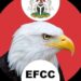 Alleged N5.78bn SUBEB Fraud: Court Adjourns Ex-Kwara Governor Ahmed’s Trial to July 27