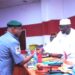 Senate Clears Customs of ₦62.2 Billion Under-Remittance Allegation, Affirms Financial Transparency