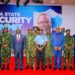 Delta Security Summit: CAS Pushes For Whole-Of-Society Approach To Security