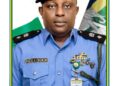 IGP Disu Approves Appointment Of CSP Iniedu As Police Image Maker