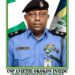 IGP Disu Approves Appointment Of CSP Iniedu As Police Image Maker
