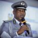 President Tinubu Extends Customs CG Adeniyi’s Tenure By Six Months To Drive Reforms, Succession Plan