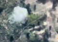 Operation FANSAN YAMMA: NAF Hits Terrorist Hideouts, Sustains Operational Pressure