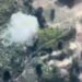 Operation FANSAN YAMMA: NAF Hits Terrorist Hideouts, Sustains Operational Pressure