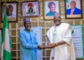 NCC, CAC Introduce New Ownership Approval Rules For Telecom Firms