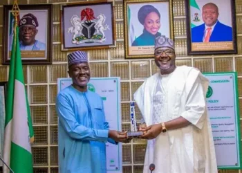 NCC, CAC Introduce New Ownership Approval Rules For Telecom Firms