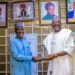 NCC, CAC Introduce New Ownership Approval Rules For Telecom Firms
