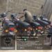 Troops of Operation Fansan Yamma Records Major Gains, Arrests Terror Suspects And Recovers Weapons