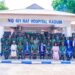 NAF Strengthens Mental Resilience Of Personnel Through PTSD Management, Welfare Initiatives