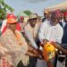 NEMA Delivers Humanitarian Aid To Conflict Victims Across Eight Nasarawa LGAs