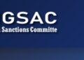 Nigeria Sanctions Committee Backs U.S. Action Against Alleged ISWAP Financiers