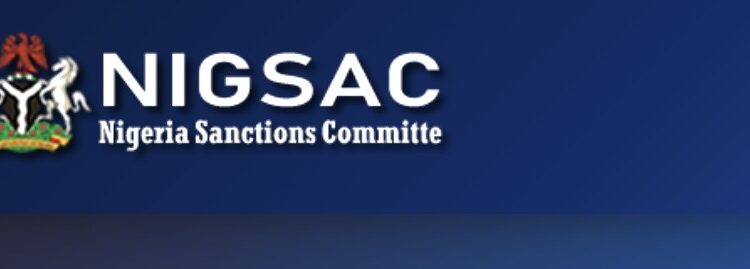 Nigeria Sanctions Committee Backs U.S. Action Against Alleged ISWAP Financiers
