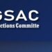 Nigeria Sanctions Committee Backs U.S. Action Against Alleged ISWAP Financiers