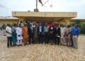 ICPC Reconstitutes Anti-Corruption Unit at NIOMCO, Reinforces Transparency Drive