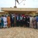 ICPC Reconstitutes Anti-Corruption Unit at NIOMCO, Reinforces Transparency Drive