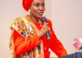 NEMA Begins Review Of National Disaster Framework To Address Emerging Risks