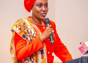 NEMA Begins Review Of National Disaster Framework To Address Emerging Risks