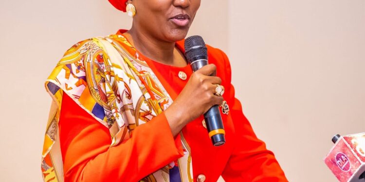 NEMA Begins Review Of National Disaster Framework To Address Emerging Risks