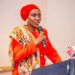 NEMA Begins Review Of National Disaster Framework To Address Emerging Risks
