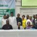 INEC Trains Political Parties On Candidate Nomination Portal Ahead Of 2027 Elections