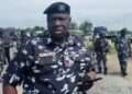 CP Olugbenga Adepoju’s statewide tour exposed what monitoring not mere regulation can uncover.