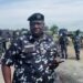 CP Olugbenga Adepoju’s statewide tour exposed what monitoring not mere regulation can uncover.