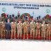 Nigeria, U.S. Deepen Military Partnership As SOCAFRICA Commander Visits Operation HADIN KAI