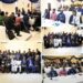 ICPC Pushes for Anti-Corruption Curriculum in Legal Education