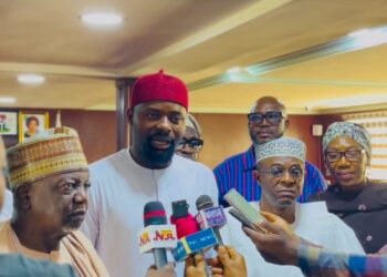 Federal Character Commission, NPA Strengthen Partnership on Compliance and Institutional Reforms