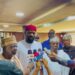Federal Character Commission, NPA Strengthen Partnership on Compliance and Institutional Reforms