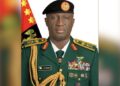 Nigerian Army Repositions Senior Commanders to Boost Operational Effectiveness, National Security