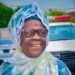 APC National Chairman Mourns Senator Basiru’s Mother, Hails National Secretary’s Devotion