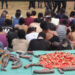 Operation KO S’AYE Yields Major Success as Police Rescue Five Kidnap Victims, Neutralise Four Suspects