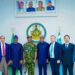 NAF, UAE’s Calidus Forge Partnership to Strengthen Indigenous Aerospace Capability