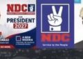 NDC Insists It Remains Legally Recognized, Appeals Lokoja Court Judgment