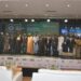 FRC Acting Chairman Joins Top Government, Business Leaders at Nigeria Employers’ Summit 2026