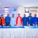 NEMA Begins Stakeholders’ Consultation on National Relief and Rehabilitation Policy