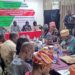 Osun 2026: INEC Enlists Media to Combat Vote Buying and Boost Electoral Integrity