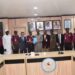 FRSC, NITT Sign Landmark Pact To Advance Transport Training, Research And Road Safety