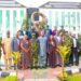 Defence Minister Seeks Coordinated Action Against Oil Theft And Pipeline Vandalism