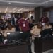 FRSC Promotes Over 10,000 Personnel In Largest Digital Advancement Exercise