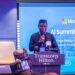 NITDA Reaffirms Commitment To Positioning Nigeria As Africa’s AI Powerhouse