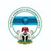 NEMA Activates Emergency Reception Plan As Nigerian Returnees Arrive From South Africa
