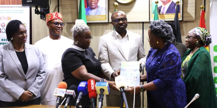 FG Moves to Overhaul Correctional System, Promises Full Execution of Reform Panel Recommendations