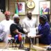 FG Moves to Overhaul Correctional System, Promises Full Execution of Reform Panel Recommendations