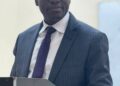 ICPC Chairman Advocates Integrity-Based Legal Practice Among Students